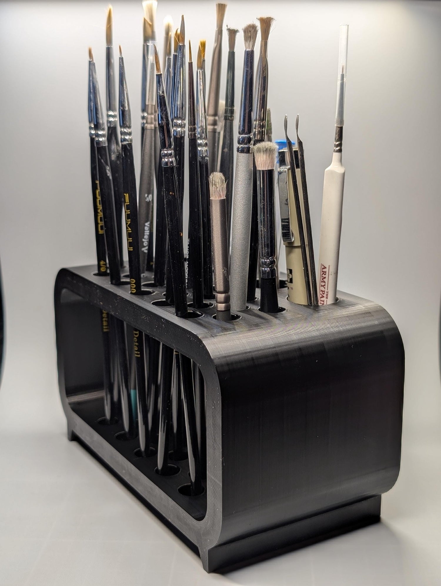 Shop Hobby Tools